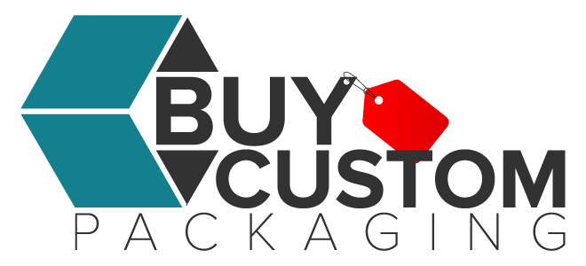 Buy Custom Packaging
