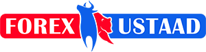 Forexustaad